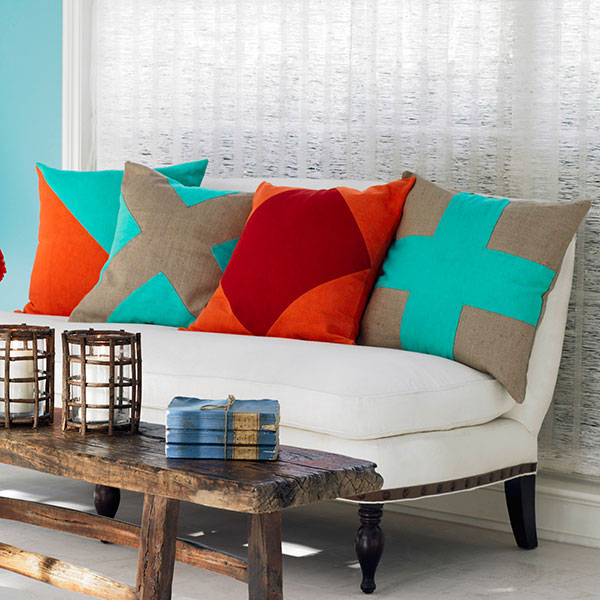 [nautical+pillows+group.jpg]