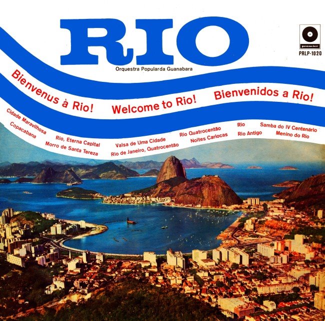 [Orquestra+Popular+do+Rio+de+Janeiro+-+Rio+(1968).jpg]
