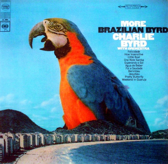 [MoreBrazilianByrd.jpg]