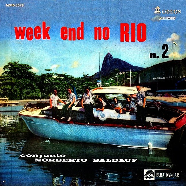 [Norberto+Baldauf+-+Weekend+no+Rio+Nr.+2+(1958).jpg]