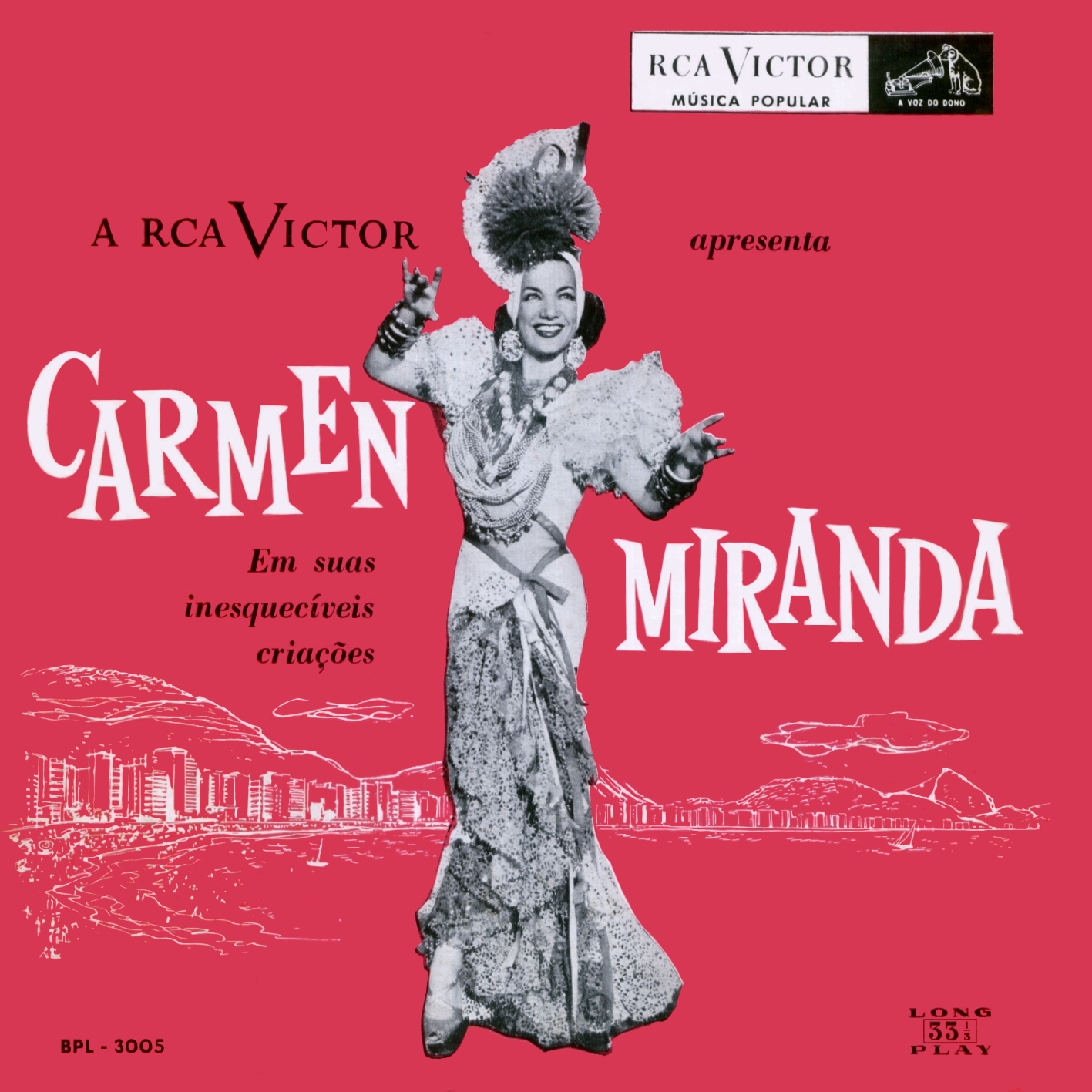 [carmen+miranda.jpg]