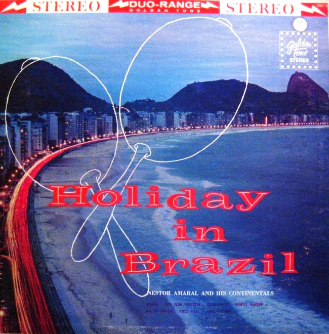 [69+HollidayBrazil.jpg]
