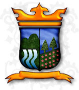 Escudo de Jarabacoa