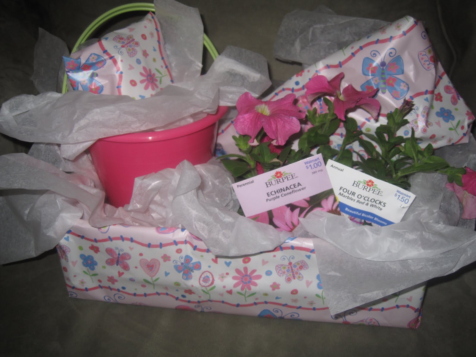 What are the best 12th birthday presents for girls? 2019 gift ideas! simply FOuR us: 5 Year Old Birthday Gift