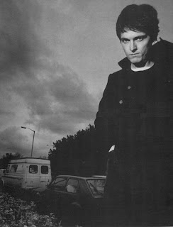 Prefab Sprout Steve Mcqueen Rar Prefab Sprout Steve Mcqueen Rar