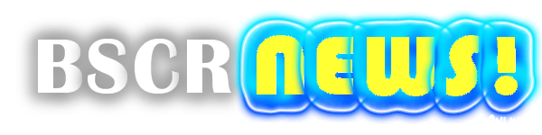 BSCR News