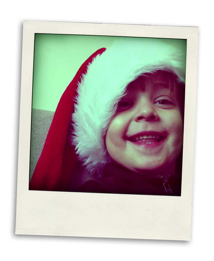 [IMG_3253-pola.jpg]