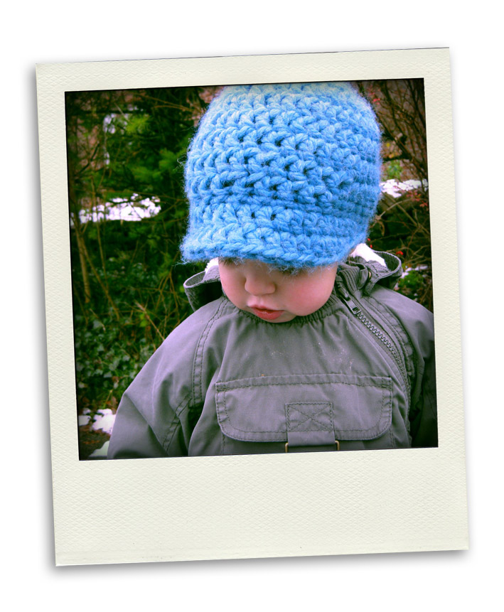 [IMG_3253-pola_2.jpg]