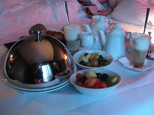 [Frühstück.jpg]