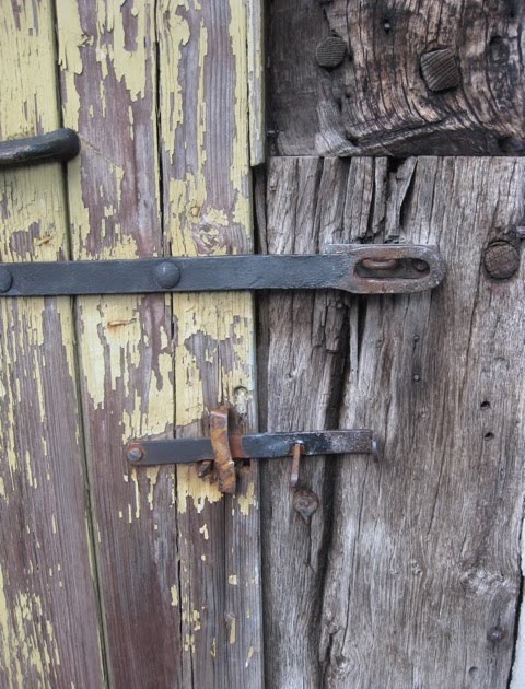 Lebensmittel Aus Schleswig Holstein