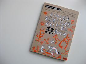 Geburtstagsgeschenke Ideen Fur Grosse Madchen Beauty Mami