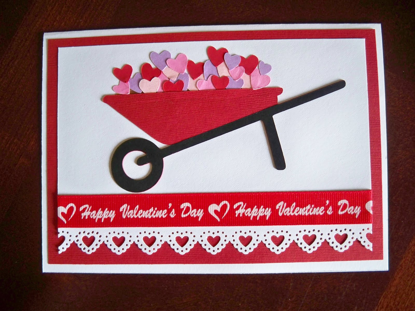 lena-s-creations-valentine-cards-for-family