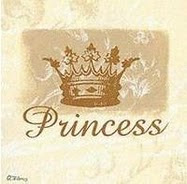 BONITA LOCURA: UNA IMAGEN PARA EL FIN DE SEMANA