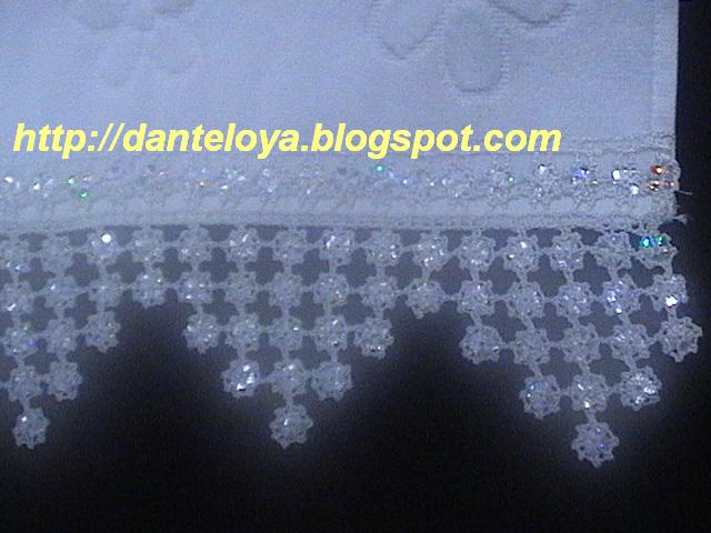 [DVC00146.JPG]