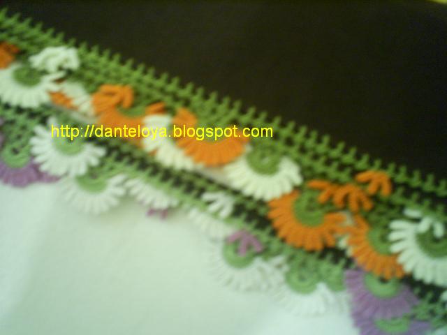 [S5020372.JPG]