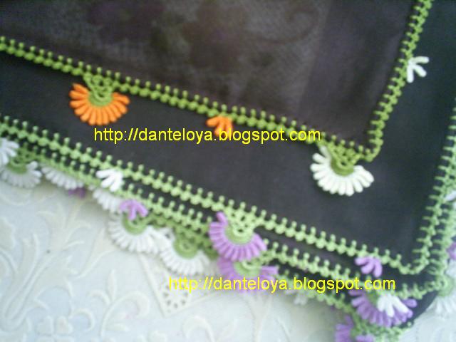 [S5020374.JPG]
