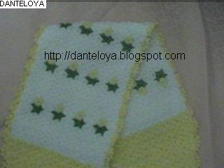 [04.04.2007+15_31_0001.jpg]