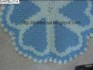 [04.04.2007+15_32_0003.jpg]