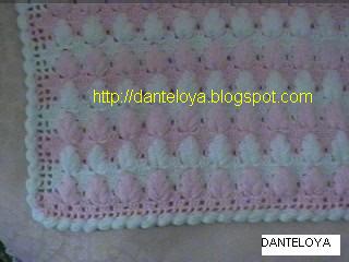 [04.04.2007+15_34_0002.jpg]