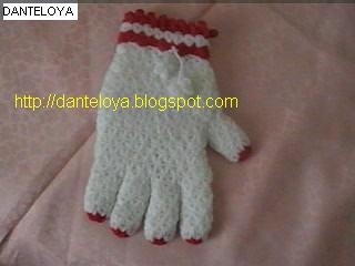 [04.04.2007+15_45_0003.jpg]