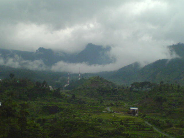 [DSC04007.JPG]
