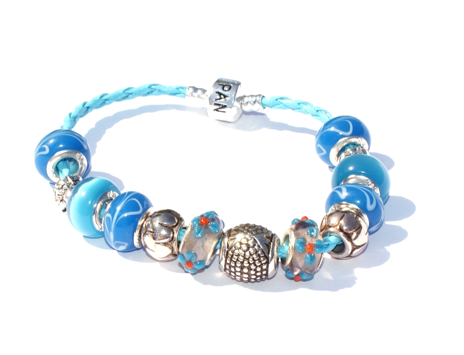 санлайт браслеты из белого золота. браслет sunlight с бриллиантами. вайлдберриз интернет магазин браслет. 585 золото серебряный браслет с фианитами. серебрянный боаслет с сапфиром санлайт.