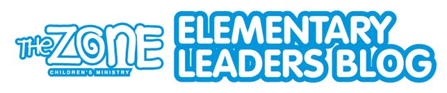 The Livermore Elementary Blog