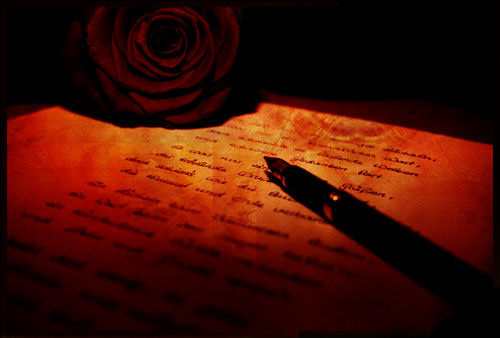 [2285498672_8e202a79fe.jpg]