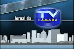 PROGRAMAS  JORNAL DA CÂMARA - Clique e confira o programa que está no ar!