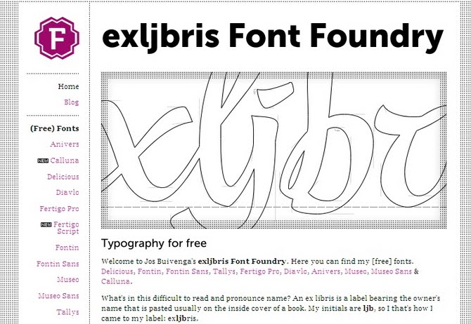 Commercial Ttf Font Free Download preteph Commercial Ttf Font Free Download preteph