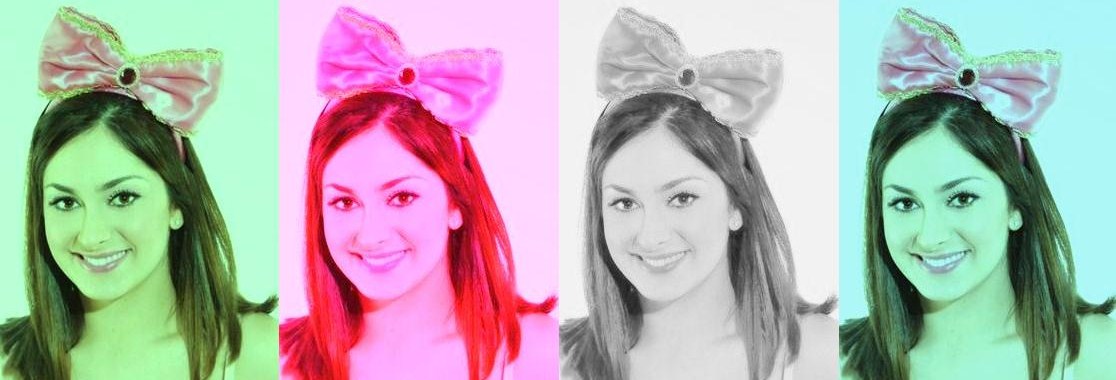 [GetAttachmenthksajfdpow+-+Cópia.jpg]