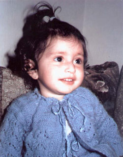 [bbb9-francine-crianca.jpg]