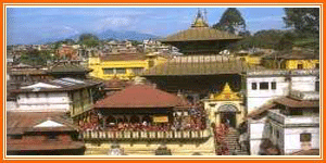[pashupati-temple-nepal.gif]