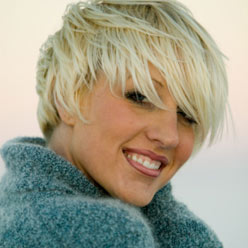 [17022009105325_613_595515hai[1].jpg]