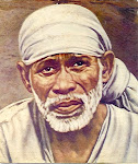 Aum Sai Ram