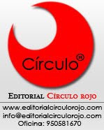 Editorial Círculo Rojo