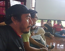 sep. 8 - Juventudes de CA en desarrollo