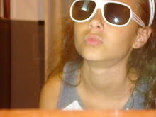Ultra Sooolcii ;