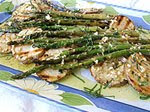 Recipe Ideas