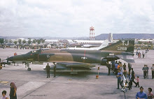 F4E Torrejon AB Spain 1972