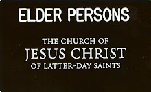 I guess it really is official!!