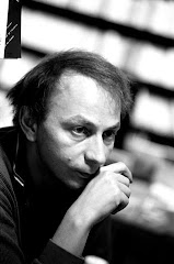 HOUELLEBECQ