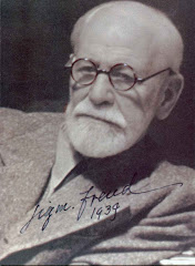 FREUD