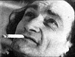 ARTAUD