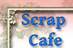 Wygrana w ScrapCafe