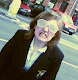 My photo