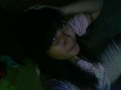 aqug