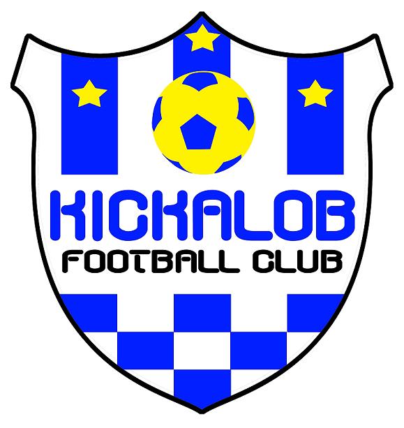 KICKALOB FOOTBALL CLUB