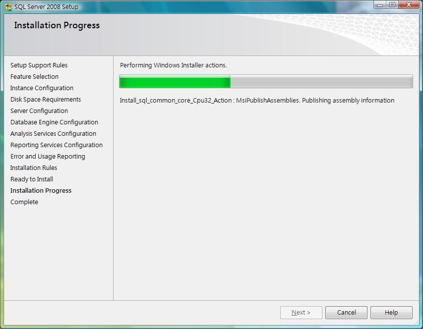 [SQL2008Install22.jpg]