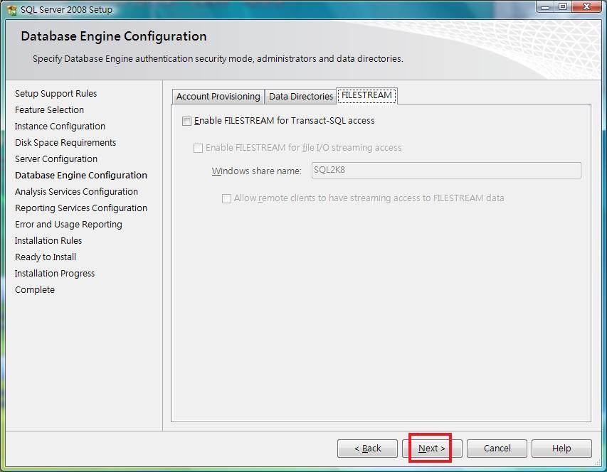 [SQL2008Install15-01.jpg]